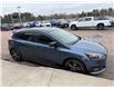2018 Ford Focus ST Base (Stk: 24338) in Pembroke - Image 9 of 28