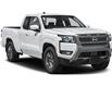 2025 Nissan Frontier SV in North Bay - Image 1 of 1