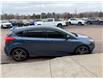 2018 Ford Focus ST Base (Stk: 24338) in Pembroke - Image 10 of 28