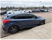2018 Ford Focus ST Base (Stk: 24338) in Pembroke - Image 11 of 28