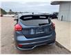 2018 Ford Focus ST Base (Stk: 24338) in Pembroke - Image 14 of 28