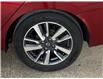2021 Nissan Versa SV (Stk: 42256J) in Belleville - Image 20 of 21