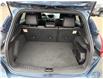 2018 Ford Focus ST Base (Stk: 24338) in Pembroke - Image 16 of 28