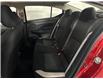 2021 Nissan Versa SV (Stk: 42256J) in Belleville - Image 7 of 21