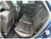 2018 Ford Focus ST Base (Stk: 24338) in Pembroke - Image 18 of 28