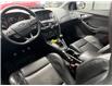 2018 Ford Focus ST Base (Stk: 24338) in Pembroke - Image 19 of 28