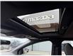 2018 Ford Focus ST Base (Stk: 24338) in Pembroke - Image 20 of 28