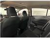 2021 Nissan Versa SV (Stk: 42256J) in Belleville - Image 8 of 21