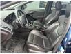 2018 Ford Focus ST Base (Stk: 24338) in Pembroke - Image 21 of 28
