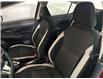 2021 Nissan Versa SV (Stk: 42256J) in Belleville - Image 9 of 21