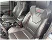 2018 Ford Focus ST Base (Stk: 24338) in Pembroke - Image 22 of 28