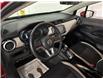 2021 Nissan Versa SV (Stk: 42256J) in Belleville - Image 10 of 21