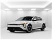 2025 Kia K4 EX (Stk: K25206) in St. John's - Image 1 of 12