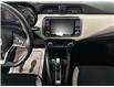 2021 Nissan Versa SV (Stk: 42256J) in Belleville - Image 12 of 21