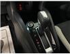 2021 Nissan Versa SV (Stk: 42256J) in Belleville - Image 13 of 21