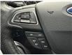 2018 Ford Focus ST Base (Stk: 24338) in Pembroke - Image 24 of 28