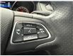 2018 Ford Focus ST Base (Stk: 24338) in Pembroke - Image 25 of 28