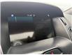 2018 Ford Focus ST Base (Stk: 24338) in Pembroke - Image 26 of 28