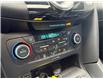 2018 Ford Focus ST Base (Stk: 24338) in Pembroke - Image 27 of 28