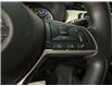 2021 Nissan Versa SV (Stk: 42256J) in Belleville - Image 16 of 21