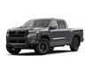 2025 Nissan Frontier PRO-4X (Stk: N21208) in Brantford - Image 1 of 7