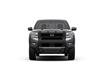2025 Nissan Frontier PRO-4X (Stk: N21208) in Brantford - Image 2 of 7
