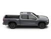 2025 Nissan Frontier PRO-4X (Stk: N21208) in Brantford - Image 3 of 7