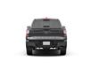 2025 Nissan Frontier PRO-4X (Stk: N21208) in Brantford - Image 4 of 7