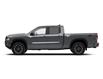 2025 Nissan Frontier PRO-4X (Stk: N21208) in Brantford - Image 5 of 7