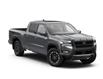 2025 Nissan Frontier PRO-4X (Stk: N21208) in Brantford - Image 6 of 7