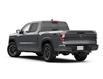 2025 Nissan Frontier PRO-4X (Stk: N21208) in Brantford - Image 7 of 7