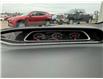 2018 Ford Focus ST Base (Stk: 24338) in Pembroke - Image 28 of 28