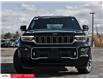 2023 Jeep Grand Cherokee 4xe Overland (Stk: 23088) in Essex-Windsor - Image 2 of 27