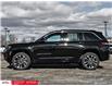 2023 Jeep Grand Cherokee 4xe Overland (Stk: 23088) in Essex-Windsor - Image 3 of 27