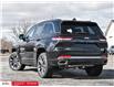 2023 Jeep Grand Cherokee 4xe Overland (Stk: 23088) in Essex-Windsor - Image 4 of 27