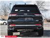 2023 Jeep Grand Cherokee 4xe Overland (Stk: 23088) in Essex-Windsor - Image 5 of 27