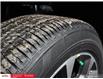 2023 Jeep Grand Cherokee 4xe Overland (Stk: 23088) in Essex-Windsor - Image 7 of 27