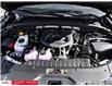 2023 Jeep Grand Cherokee 4xe Overland (Stk: 23088) in Essex-Windsor - Image 8 of 27