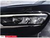 2023 Jeep Grand Cherokee 4xe Overland (Stk: 23088) in Essex-Windsor - Image 10 of 27