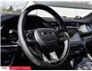 2023 Jeep Grand Cherokee 4xe Overland (Stk: 23088) in Essex-Windsor - Image 13 of 27