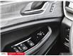 2023 Jeep Grand Cherokee 4xe Overland (Stk: 23088) in Essex-Windsor - Image 17 of 27