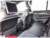 2023 Jeep Grand Cherokee 4xe Overland (Stk: 23088) in Essex-Windsor - Image 24 of 27