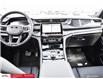2023 Jeep Grand Cherokee 4xe Overland (Stk: 23088) in Essex-Windsor - Image 25 of 27