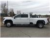 2025 GMC Sierra 3500HD Denali (Stk: 18669911) in Pincher Creek - Image 1 of 18