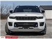 2023 Jeep Grand Cherokee 4xe Overland (Stk: 23135) in Essex-Windsor - Image 2 of 29