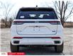 2023 Jeep Grand Cherokee 4xe Overland (Stk: 23135) in Essex-Windsor - Image 5 of 29
