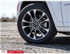 2023 Jeep Grand Cherokee 4xe Overland (Stk: 23135) in Essex-Windsor - Image 6 of 29