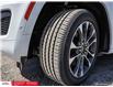 2023 Jeep Grand Cherokee 4xe Overland (Stk: 23135) in Essex-Windsor - Image 7 of 29