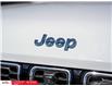2023 Jeep Grand Cherokee 4xe Overland (Stk: 23135) in Essex-Windsor - Image 9 of 29