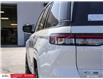 2023 Jeep Grand Cherokee 4xe Overland (Stk: 23135) in Essex-Windsor - Image 12 of 29